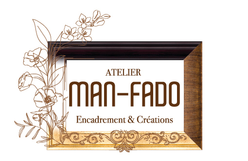 Atelier Man Fado